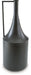 Zainforth Vase - Zara Furniture (Kissimmee,FL)