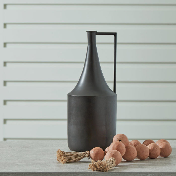 Zainforth Vase - Zara Furniture (Kissimmee,FL)