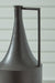 Zainforth Vase - Zara Furniture (Kissimmee,FL)