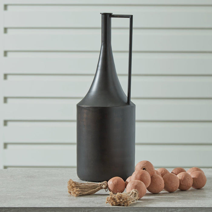 Zainforth Vase - Zara Furniture (Kissimmee,FL)