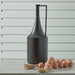 Zainforth Vase - Zara Furniture (Kissimmee,FL)