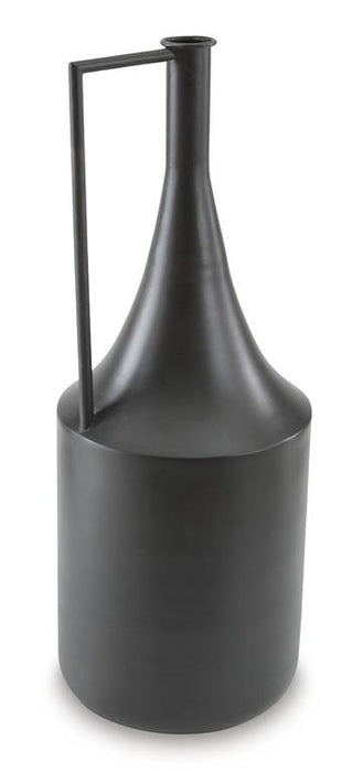 Zainforth Vase - Zara Furniture (Kissimmee,FL)