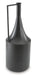 Zainforth Vase - Zara Furniture (Kissimmee,FL)
