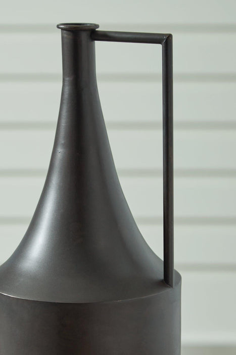 Zainforth Vase - Zara Furniture (Kissimmee,FL)
