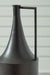 Zainforth Vase - Zara Furniture (Kissimmee,FL)