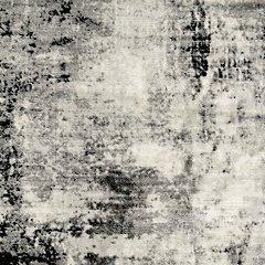 Zekeman 5'3" x 7'7" Rug - Zara Furniture (Kissimmee,FL)