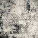 Zekeman 5'3" x 7'7" Rug - Zara Furniture (Kissimmee,FL)