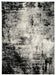 Zekeman 7'10" x 10' Rug - Zara Furniture (Kissimmee,FL)