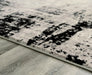 Zekeman 7'10" x 10' Rug - Zara Furniture (Kissimmee,FL)