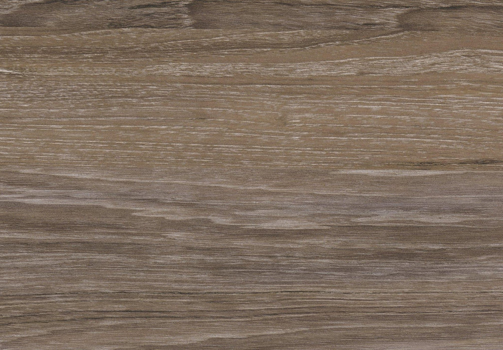 Zelen Bed - Zara Furniture (Kissimmee,FL)