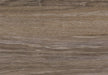 Zelen Bed - Zara Furniture (Kissimmee,FL)