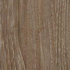 Zelen Chest of Drawers - Zara Furniture (Kissimmee,FL)