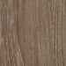 Zelen Chest of Drawers - Zara Furniture (Kissimmee,FL)