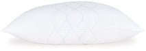 Zephyr 2.0 Comfort Pillow (4/Case) - Zara Furniture (Kissimmee,FL)