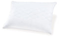 Zephyr 2.0 Comfort Pillow (4/Case) - Zara Furniture (Kissimmee,FL)