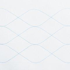 Zephyr 2.0 Comfort Pillow (4/Case) - Zara Furniture (Kissimmee,FL)