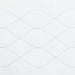 Zephyr 2.0 Comfort Pillow (4/Case) - Zara Furniture (Kissimmee,FL)