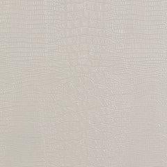 Zyniden Upholstered Bed - Zara Furniture (Kissimmee,FL)